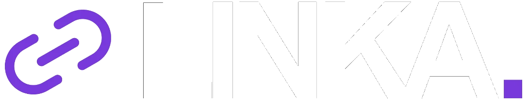 LINKA